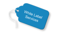 White-Label-PPC-SEO1